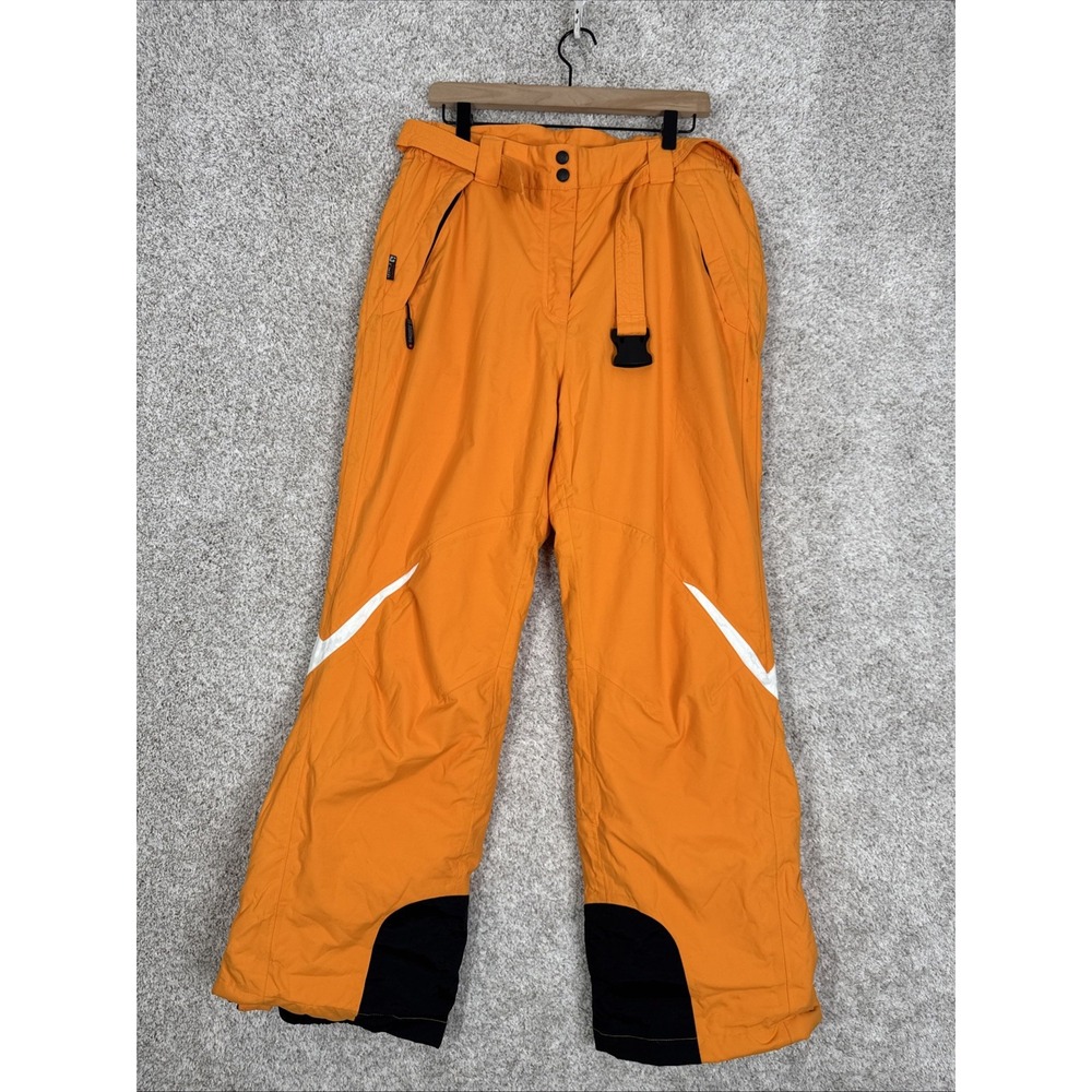 Killtec Level 3 Snow Ski Pants - Size 12